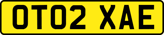 OT02XAE