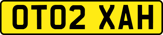 OT02XAH