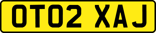 OT02XAJ