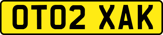 OT02XAK