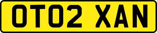 OT02XAN