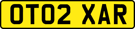 OT02XAR