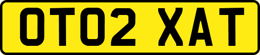 OT02XAT
