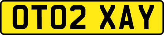 OT02XAY