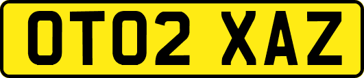 OT02XAZ