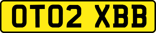 OT02XBB