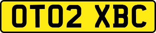 OT02XBC