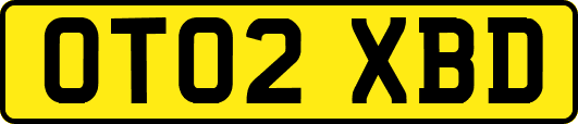 OT02XBD