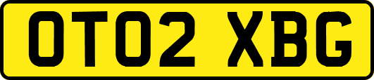 OT02XBG