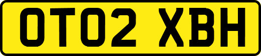 OT02XBH
