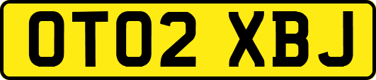 OT02XBJ