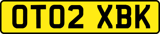 OT02XBK