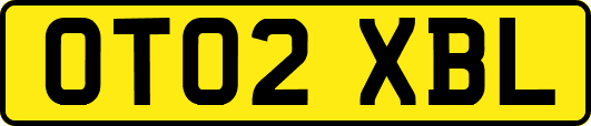 OT02XBL