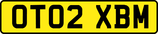 OT02XBM