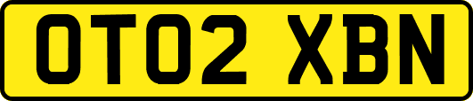 OT02XBN