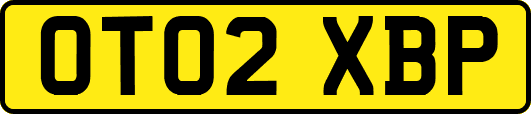OT02XBP