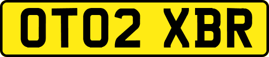 OT02XBR