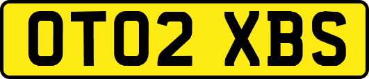 OT02XBS