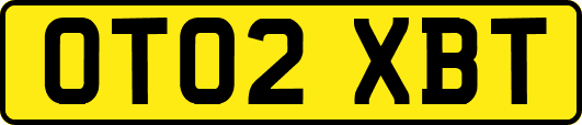 OT02XBT