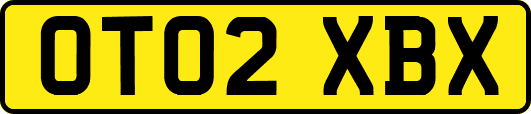 OT02XBX