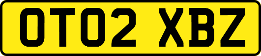 OT02XBZ