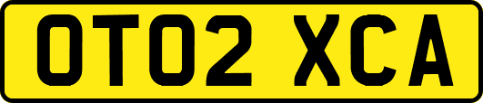 OT02XCA