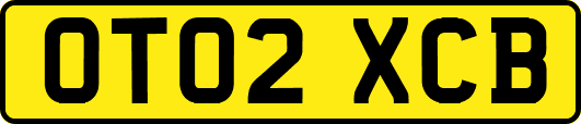 OT02XCB