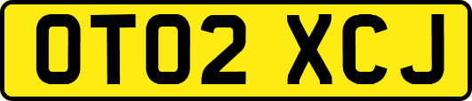 OT02XCJ