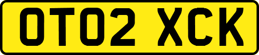 OT02XCK
