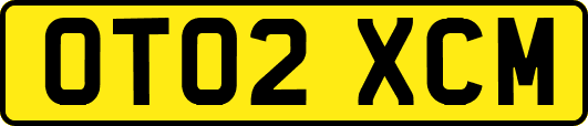 OT02XCM
