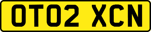 OT02XCN