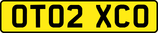 OT02XCO
