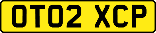 OT02XCP