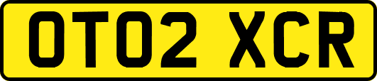 OT02XCR