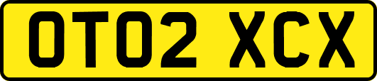 OT02XCX