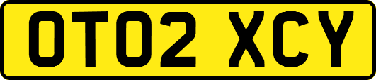 OT02XCY