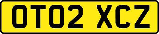 OT02XCZ
