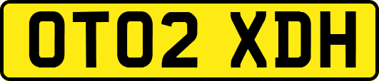 OT02XDH