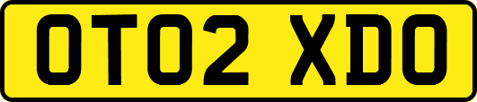 OT02XDO