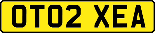 OT02XEA
