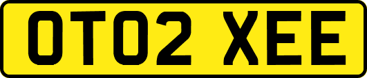 OT02XEE