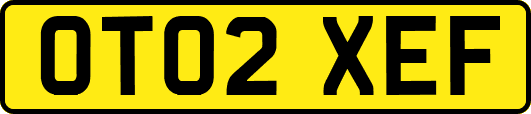 OT02XEF