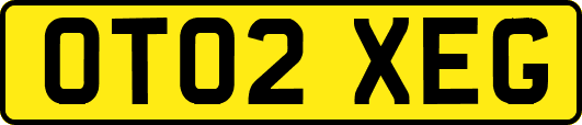OT02XEG