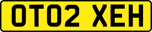 OT02XEH