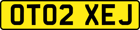 OT02XEJ