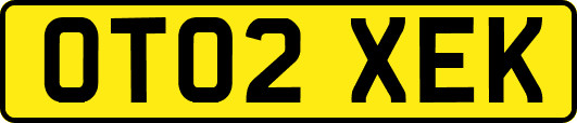 OT02XEK