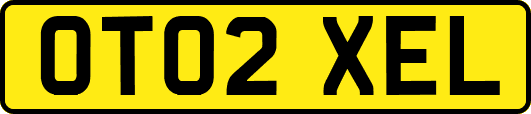 OT02XEL
