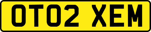 OT02XEM