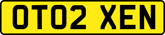 OT02XEN