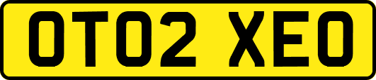 OT02XEO